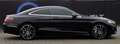 Mercedes-Benz S 450 4MATIC COUPE PANO 360° CAM AMBIENT LIGHT CRPLY Чорний - thumbnail 2