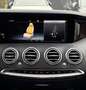 Mercedes-Benz S 450 4MATIC COUPE PANO 360° CAM AMBIENT LIGHT CRPLY Чорний - thumbnail 13
