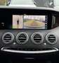 Mercedes-Benz S 450 4MATIC COUPE PANO 360° CAM AMBIENT LIGHT CRPLY Чорний - thumbnail 9