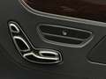 Mercedes-Benz S 450 4MATIC COUPE PANO 360° CAM AMBIENT LIGHT CRPLY Noir - thumbnail 18