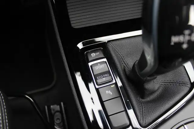 BMW X1 view 30