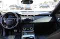 Land Rover Range Rover Velar 2.0D I4 240 CV SE R-Dynamic Grigio - thumbnail 10