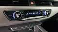 Audi A5 Sportback 40 2.0 tfsi mhev S line edition quattro Grigio - thumbnail 15
