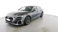 Audi A5 Sportback 40 2.0 tfsi mhev S line edition quattro Grigio - thumbnail 1