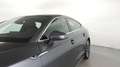 Audi A5 Sportback 40 2.0 tfsi mhev S line edition quattro Gris - thumbnail 24