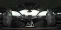Audi A5 Sportback 40 2.0 tfsi mhev S line edition quattro Gris - thumbnail 31