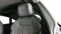 Audi A5 Sportback 40 2.0 tfsi mhev S line edition quattro Gris - thumbnail 29