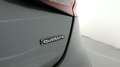 Audi A5 Sportback 40 2.0 tfsi mhev S line edition quattro Gris - thumbnail 23