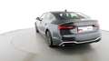 Audi A5 Sportback 40 2.0 tfsi mhev S line edition quattro Grigio - thumbnail 4
