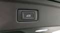 Audi A5 Sportback 40 2.0 tfsi mhev S line edition quattro Gris - thumbnail 30