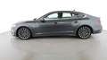 Audi A5 Sportback 40 2.0 tfsi mhev S line edition quattro Grigio - thumbnail 3