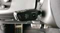 Audi A5 Sportback 40 2.0 tfsi mhev S line edition quattro Gris - thumbnail 18