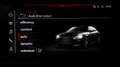 Audi A5 Sportback 40 2.0 tfsi mhev S line edition quattro Gris - thumbnail 17