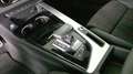 Audi A5 Sportback 40 2.0 tfsi mhev S line edition quattro Grigio - thumbnail 14