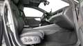 Audi A5 Sportback 40 2.0 tfsi mhev S line edition quattro Grigio - thumbnail 8