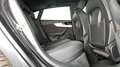 Audi A5 Sportback 40 2.0 tfsi mhev S line edition quattro Grigio - thumbnail 9