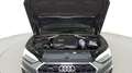 Audi A5 Sportback 40 2.0 tfsi mhev S line edition quattro Grigio - thumbnail 11
