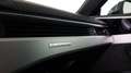 Audi A5 Sportback 40 2.0 tfsi mhev S line edition quattro Gris - thumbnail 21
