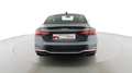 Audi A5 Sportback 40 2.0 tfsi mhev S line edition quattro Grigio - thumbnail 5