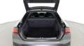 Audi A5 Sportback 40 2.0 tfsi mhev S line edition quattro Grigio - thumbnail 10