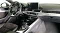 Audi A5 Sportback 40 2.0 tfsi mhev S line edition quattro Grigio - thumbnail 6