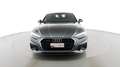 Audi A5 Sportback 40 2.0 tfsi mhev S line edition quattro Grigio - thumbnail 2