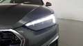 Audi A5 Sportback 40 2.0 tfsi mhev S line edition quattro Grigio - thumbnail 12