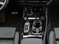 Audi Sonstige S line 0,25%*Air*HuD*B&O*360°* Grau - thumbnail 7