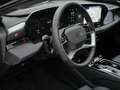 Audi S line 0,25%*Air*HuD*B&O*360°* Gris - thumbnail 19