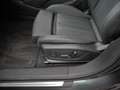 Audi S line 0,25%*Air*HuD*B&O*360°* Gris - thumbnail 22