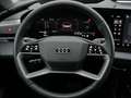 Audi S line 0,25%*Air*HuD*B&O*360°* Gris - thumbnail 9