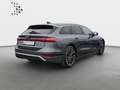 Audi Sonstige S line 0,25%*Air*HuD*B&O*360°* Grau - thumbnail 2