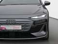 Audi Sonstige S line 0,25%*Air*HuD*B&O*360°* Grau - thumbnail 12