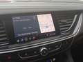Opel Insignia GS 2.0 DCTI DVH Business St./St. Aut, Schwarz - thumbnail 11
