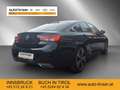 Opel Insignia GS 2.0 DCTI DVH Business St./St. Aut, Schwarz - thumbnail 5