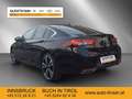 Opel Insignia GS 2.0 DCTI DVH Business St./St. Aut, Schwarz - thumbnail 3