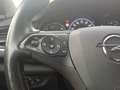 Opel Insignia GS 2.0 DCTI DVH Business St./St. Aut, Schwarz - thumbnail 15