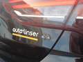 Opel Insignia GS 2.0 DCTI DVH Business St./St. Aut, Schwarz - thumbnail 17