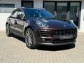 Porsche Macan S Diesel°Pano°ACC°Bose°14-Weg°AHK°PDLS - thumbnail 2