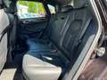 Porsche Macan S Diesel°Pano°ACC°Bose°14-Weg°AHK°PDLS - thumbnail 8