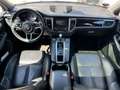 Porsche Macan S Diesel°Pano°ACC°Bose°14-Weg°AHK°PDLS - thumbnail 19