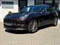 Porsche Macan S Diesel°Pano°ACC°Bose°14-Weg°AHK°PDLS - thumbnail 1