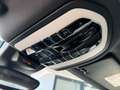 Porsche Macan S Diesel°Pano°ACC°Bose°14-Weg°AHK°PDLS - thumbnail 15