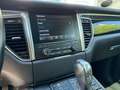 Porsche Macan S Diesel°Pano°ACC°Bose°14-Weg°AHK°PDLS - thumbnail 16