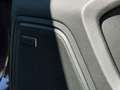Porsche Macan S Diesel°Pano°ACC°Bose°14-Weg°AHK°PDLS - thumbnail 12