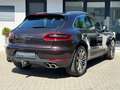 Porsche Macan S Diesel°Pano°ACC°Bose°14-Weg°AHK°PDLS - thumbnail 3