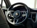 Porsche Macan S Diesel°Pano°ACC°Bose°14-Weg°AHK°PDLS - thumbnail 14