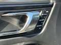 Porsche Macan S Diesel°Pano°ACC°Bose°14-Weg°AHK°PDLS - thumbnail 18