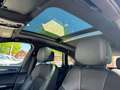 Porsche Macan S Diesel°Pano°ACC°Bose°14-Weg°AHK°PDLS - thumbnail 10