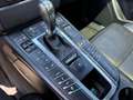 Porsche Macan S Diesel°Pano°ACC°Bose°14-Weg°AHK°PDLS - thumbnail 17